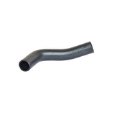 Doğan Motor Radyatörü Alt Hortumu 1982-2001 İbraş 4338483